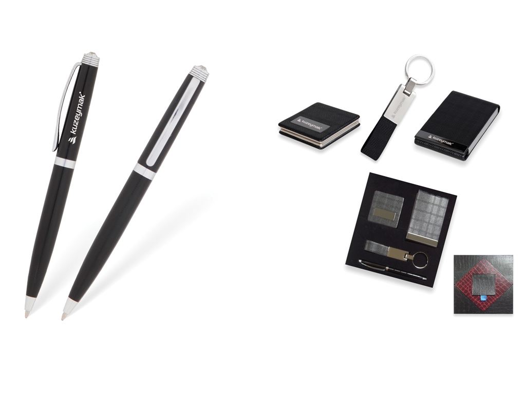 Gift Set